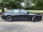 2026 Lexus ES HYBRID ES 350h PREMIUM
