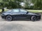 2026 Lexus ES HYBRID ES 350h PREMIUM