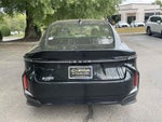 2026 Lexus ES HYBRID ES 350h PREMIUM