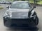 2026 Lexus ES HYBRID ES 350h PREMIUM