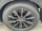 2026 Lexus ES HYBRID ES 350h PREMIUM