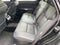 2026 Lexus ES HYBRID ES 350h PREMIUM