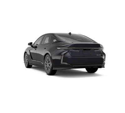 2026 Lexus ES HYBRID ES 350h PREMIUM