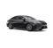 2026 Lexus ES HYBRID ES 350h PREMIUM