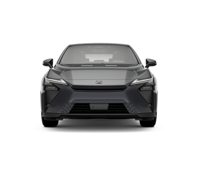 2026 Lexus ES HYBRID ES 350h PREMIUM