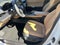 2026 Lexus ES HYBRID ES 350h PREMIUM+
