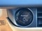 2026 Lexus ES HYBRID ES 350h PREMIUM+