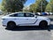 2026 Lexus ES HYBRID ES 350h PREMIUM+