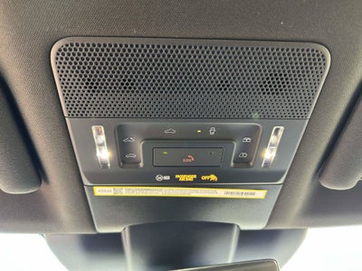 2026 Lexus ES HYBRID ES 350h PREMIUM+