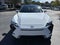 2026 Lexus ES HYBRID ES 350h PREMIUM+