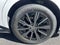 2026 Lexus ES HYBRID ES 350h PREMIUM+