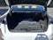 2026 Lexus ES HYBRID ES 350h PREMIUM+