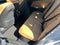 2026 Lexus ES HYBRID ES 350h PREMIUM+