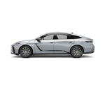 2026 Lexus ES HYBRID ES 350h PREMIUM+