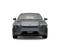 2026 Lexus ES HYBRID ES 350h PREMIUM