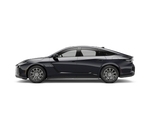 2026 Lexus ES HYBRID ES 350h PREMIUM+