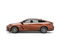 2026 Lexus ES HYBRID ES 350h PREMIUM