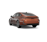 2026 Lexus ES HYBRID ES 350h PREMIUM