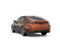 2026 Lexus ES HYBRID ES 350h PREMIUM