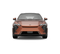 2026 Lexus ES HYBRID ES 350h PREMIUM