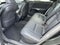 2026 Lexus ES HYBRID ES 350h PREMIUM+ AWD