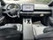 2026 Lexus ES HYBRID ES 350h PREMIUM+ AWD
