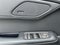2026 Lexus ES HYBRID ES 350h PREMIUM+ AWD