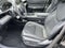 2026 Lexus ES HYBRID ES 350h PREMIUM+ AWD