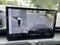 2026 Lexus ES HYBRID ES 350h PREMIUM+ AWD