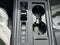2026 Lexus ES HYBRID ES 350h PREMIUM+ AWD