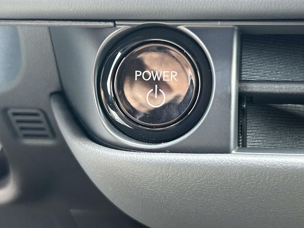 2026 Lexus ES HYBRID ES 350h PREMIUM+ AWD