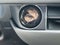2026 Lexus ES HYBRID ES 350h PREMIUM+ AWD