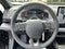 2026 Lexus ES HYBRID ES 350h PREMIUM+ AWD