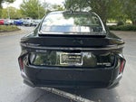 2026 Lexus ES HYBRID ES 350h PREMIUM+ AWD