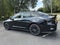 2026 Lexus ES HYBRID ES 350h PREMIUM+ AWD