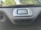 2026 Lexus ES HYBRID ES 350h PREMIUM+ AWD