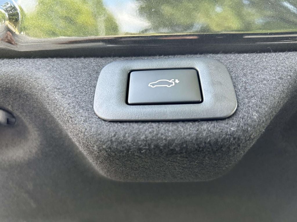 2026 Lexus ES HYBRID ES 350h PREMIUM+ AWD