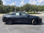 2026 Lexus ES HYBRID ES 350h PREMIUM+ AWD