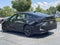 2026 Lexus ES HYBRID ES 350h PREMIUM+ AWD