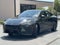 2026 Lexus ES HYBRID ES 350h PREMIUM+ AWD