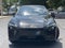 2026 Lexus ES HYBRID ES 350h PREMIUM+ AWD
