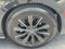 2026 Lexus ES HYBRID ES 350h PREMIUM+ AWD