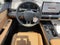 2026 Lexus ES HYBRID ES 350h PREMIUM+ AWD