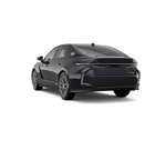 2026 Lexus ES HYBRID ES 350h PREMIUM+ AWD