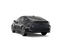 2026 Lexus ES HYBRID ES 350h PREMIUM+ AWD