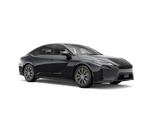 2026 Lexus ES HYBRID ES 350h PREMIUM+ AWD