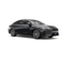 2026 Lexus ES HYBRID ES 350h PREMIUM+ AWD