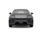 2026 Lexus ES HYBRID ES 350h PREMIUM+ AWD