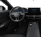 2026 Lexus ES HYBRID ES 350h PREMIUM+ AWD
