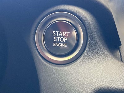 2025 Lexus IS 500 F SPORT PERFORMANCE ULTIMATE EDITION